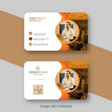 TapNett card design – creative